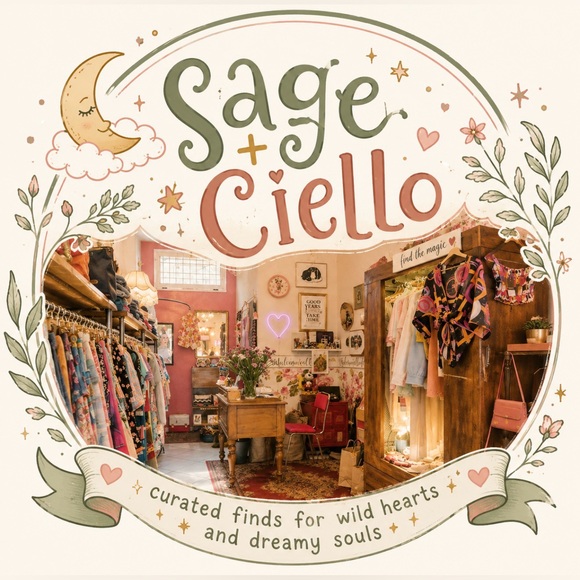 sageandciello